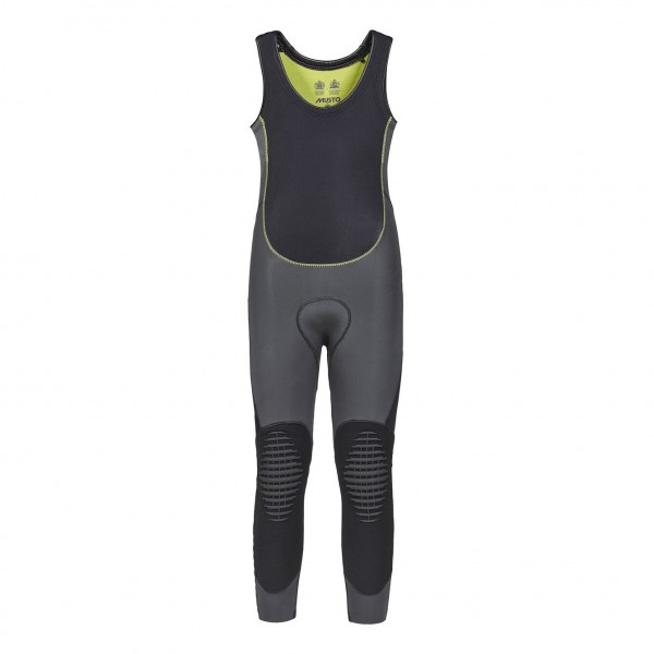 Musto Youth Championship ThermoHot Wetsuit