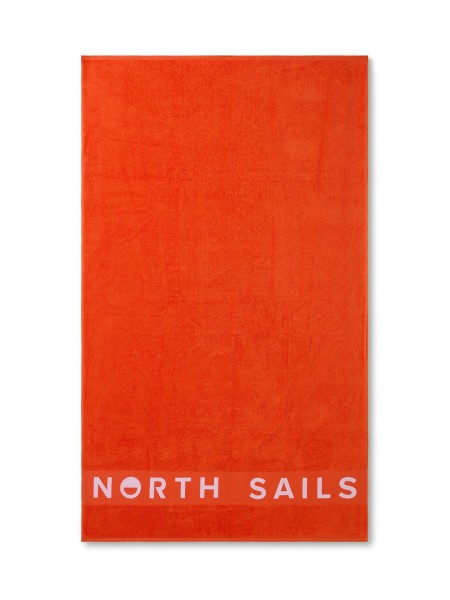 North Sails Towell Colour - sailingshop.de