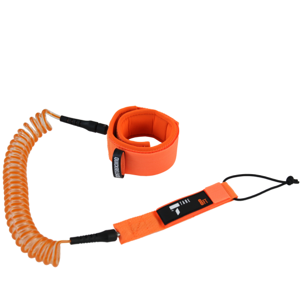 Tahe SUP Safety Leash