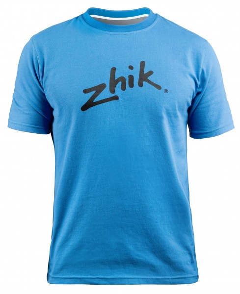 Zhik T-Shirt Herren - sailingshop.de