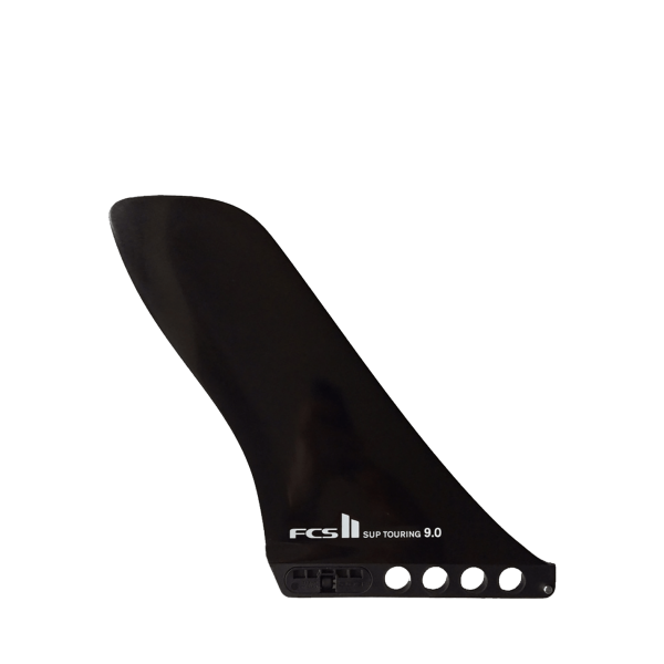 Tahe 9'' Touring Fin