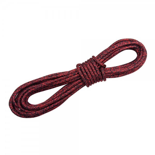 Opti Großschot Rooster Rope