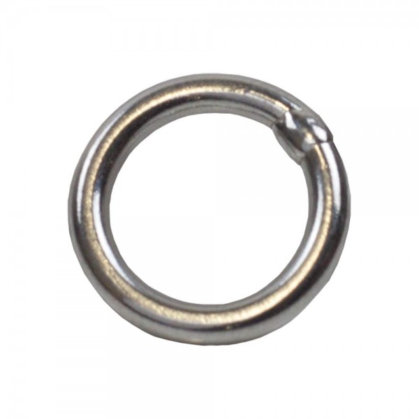 VA2 Ring für Opti Affenschaukel 15 mm Ø