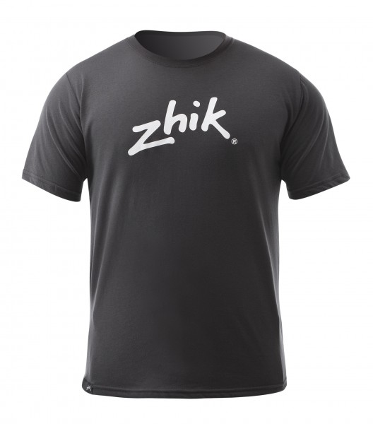 Zhik T-Shirt classic Kids - sailingshop.de