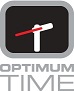 Optimum Time