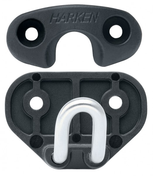 Harken Micro-Schnell-Fier-Führung H 495