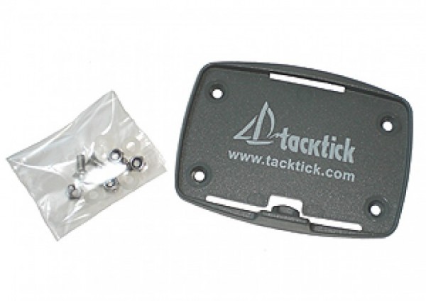 Raumarine Grundplatte für Micro Compass T060