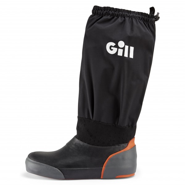 Gill Offshore Boot - sailingshop.de