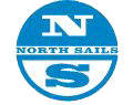 North Sails Clothing