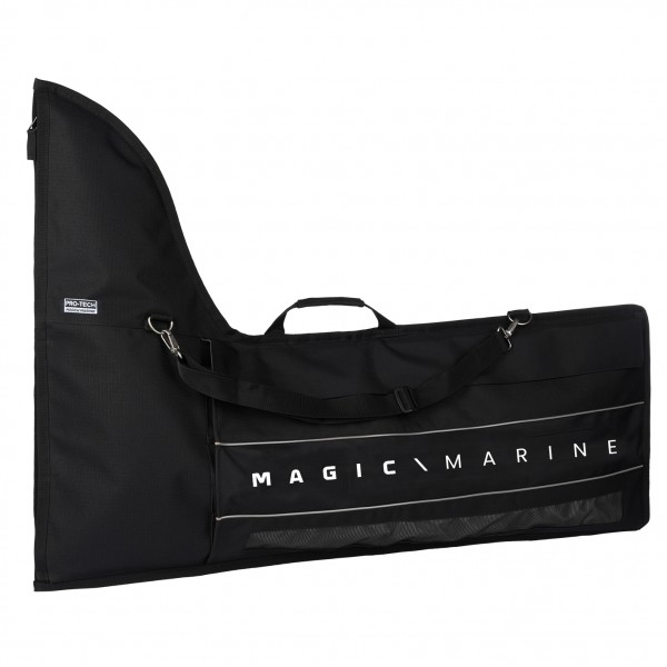 Magic Marine Optimist Foil Bag sailingshop.de