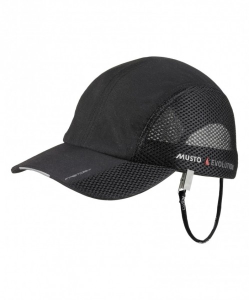 Musto Fast Dry Technical Cap