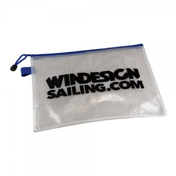 Windesign Document Bag - sailingshop.de