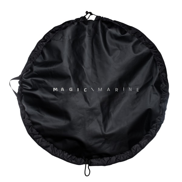 Magic Marine Nass-Tasche WETSUIT BAG sailingshop.de