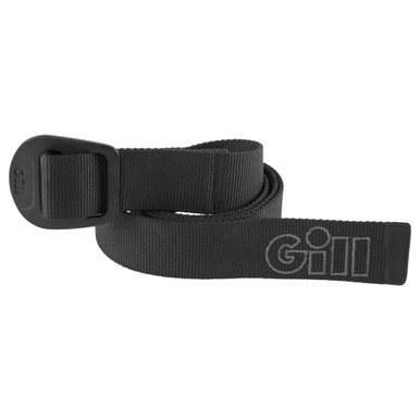 Gill Belt Gallina black