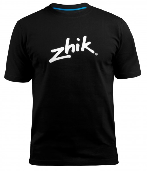 Zhik T-Shirt Herren - sailingshop.de