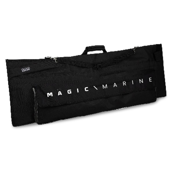 Magic Marine Functional Foil Bag - sailingshop.de