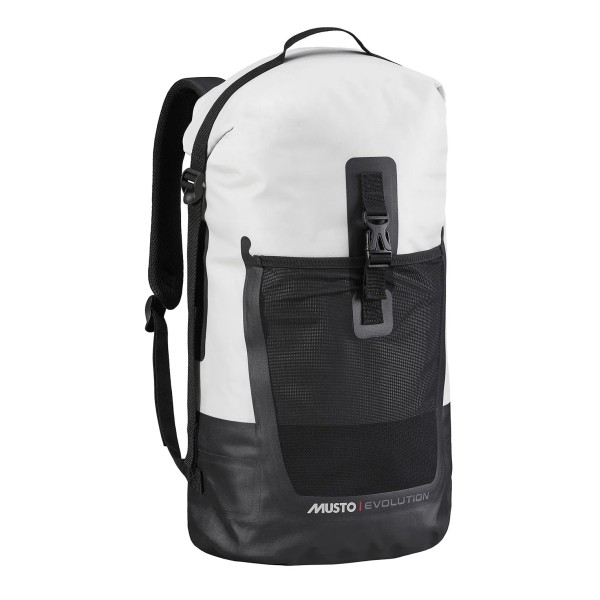 Musto Evolution Dry Backpack 40 L