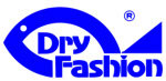 Dry Fashion