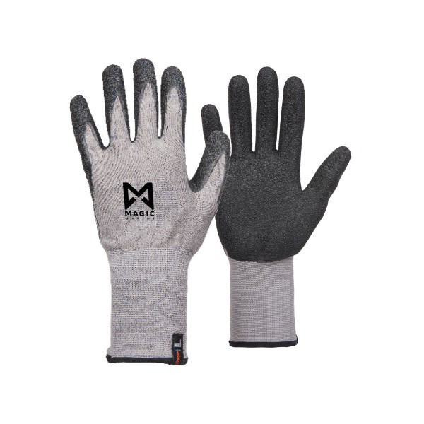 Magic Marine Segelhandschuhe STICKY Gloves 3er Pack